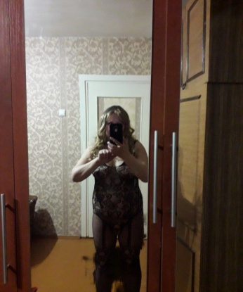 Кариночка, 35 лет